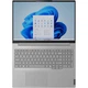 Ноутбук Lenovo ThinkBook 16 G8 IRL (21SHA0BFRA) - изображение 11