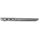 Ноутбук Lenovo ThinkBook 16 G8 IRL (21SHA0BFRA) - изображение 12