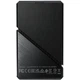 Накопичувач SSD USB 4.0 4TB SE920 ADATA (SE920-4TCBK) - изображение 4