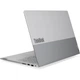 Ноутбук Lenovo ThinkBook 16 G8 IRL (21SHA0BFRA) - изображение 7