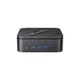 Компьютер Blackview Mini PC MP100 PRO / i5-12450H, 16, 512 (MP100 PRO I5 16GB+512GB) - изображение 1