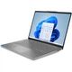 Ноутбук Lenovo IdeaPad Slim 5 14IRH10R (83J0006YRA) - изображение 3