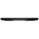 Ноутбук Acer Nitro V 16 ANV16-72-53AN (NH.QUSEU.009) - изображение 8