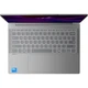 Ноутбук Lenovo IdeaPad Slim 5 14IRH10R (83J0006XRA) - изображение 12
