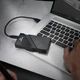 Накопичувач SSD USB 4.0 4TB SE920 ADATA (SE920-4TCBK) - изображение 10
