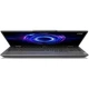 Ноутбук Lenovo LOQ 15IRX10 (83JE00Y5RA) - изображение 7