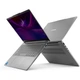 Ноутбук Lenovo IdeaPad Slim 5 14IRH10 (83HR005ARA) - зображення 7