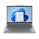 Ноутбук Lenovo IdeaPad Slim 5 14IRH10R (83J00070RA) - изображение 1