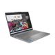 Ноутбук Lenovo IdeaPad Slim 5 14IRH10R (83J00070RA) - изображение 8