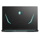 Ноутбук Thunderobot 911 X17 (911X17-i7136H56C1Q165MB) - зображення 9