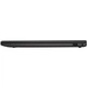 Ноутбук HP 250 G10 (AK9P5AT) - зображення 6