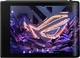 Водяне охолодження ASUS ROG Ryuo IV SLC 360 ARGB (90RC0151-B0EAY0) - зображення 4