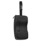 Чохол для гірськолижних окулярів SP-Sport 5309 Black - зображення 3