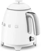 Электрочайник SMEG KLF05WHEU - изображение 6