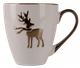 Чашка Limited Edition NY DEER JH4332 (520мл) - зображення 1