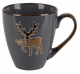 Чашка Limited Edition NY DEER JH4332 (520мл) - зображення 3