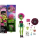 Набор Monster High Тайные ритуалы красоты Венеры (JHK45) - изображение 2