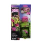 Набор Monster High Тайные ритуалы красоты Венеры (JHK45) - изображение 10