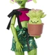 Набор Monster High Тайные ритуалы красоты Венеры (JHK45) - изображение 7