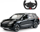 Samochód zdalnie sterowany Rastar Porsche Cayenne Turbo 1:14 42900  (6930751304413) - obraz 2