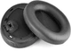 Амбушури для Sony 1000XM4 Black - зображення 7