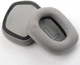 Амбушури для Logitech G733 Grey - зображення 5