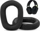 Амбушури для Logitech G435 Black - изображение 3