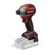 Гайковерт Einhell Professional TP-CI 18/250-C Li BL - Solo 18V, бесщеточный, 250Нм 0-2800об/мин, 0.95кг (без АКБ и (4510095) - изображение 6