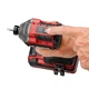 Гайковерт Einhell Professional TP-CI 18/250-C Li BL - Solo 18V, бесщеточный, 250Нм 0-2800об/мин, 0.95кг (без АКБ и (4510095) - изображение 9