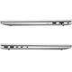 Ноутбук HP ProBook 465 G11 (AD1W8ET) - изображение 4