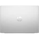 Ноутбук HP ProBook 465 G11 (AD1W8ET) - изображение 6