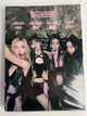Журнал альбом K-pop групи BlackPink , Star Photo Album 37A195 - изображение 1