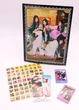 Журнал K-pop групи NewJeans, 37A214 - изображение 2