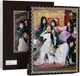 Журнал K-pop групи NewJeans, 37A214 - изображение 3