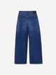 Джинси жіночі BEN.SISLEY 4MCPLE045 30 902 - изображение 7