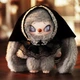 Сюрприз-фигурка с Кольцом: "Хранитель Секретов" - изображение 7