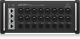 Stagebox Behringer SD16 000-BKE01-00010 - obraz 1