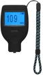 Толщиномер краски Profiline TG-800 Ultra (111596984) - изображение 1