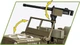 Конструктор Cobi Historical Collection World War II Willys Mb 1:35 132 елементи COBI-3133 (5902251031336) - зображення 5