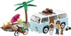 Конструктор Cobi Action Town Volkswagen T2a Kombi 1:35 292 елементи COBI-24617 (5902251246174) - зображення 5