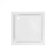 Душевой поддон Lidz Mazur ST90x90x16 - изображение 3