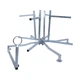 Thermo Alliance Оснащение для разматывания трубы - изображение 1
