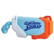 Бластер Nerf Super Soaker Torrent (F3889) - зображення 1