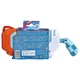 Бластер Nerf Super Soaker Torrent (F3889) - зображення 3