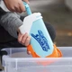 Бластер Nerf Super Soaker Torrent (F3889) - зображення 4