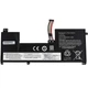 Батарея (аккумулятор) для ноутбука Lenovo Legion Y740-17ICHg (151212) ( 151212 ) - изображение 1