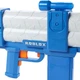 Бластер Nerf Roblox Arsenal Pulse Lazer (F2484) - изображение 6