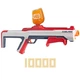 Бластер Nerf Pro Gelfire Raid (F7634) - зображення 1