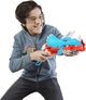 Набір бластерів Nerf DinoSquad Dino-Clash Pack (F2982) - зображення 7