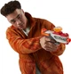 Бластер Nerf Pro Gelfire Legion (F7979) - изображение 9